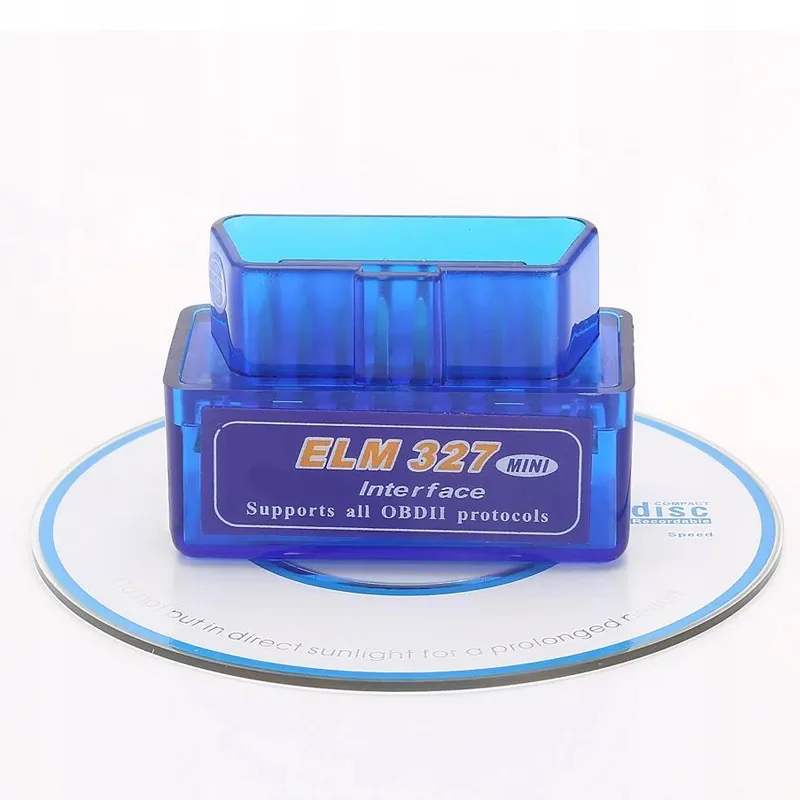 interfejs-diagnostyczny-obd2-elm-327-bluetooth