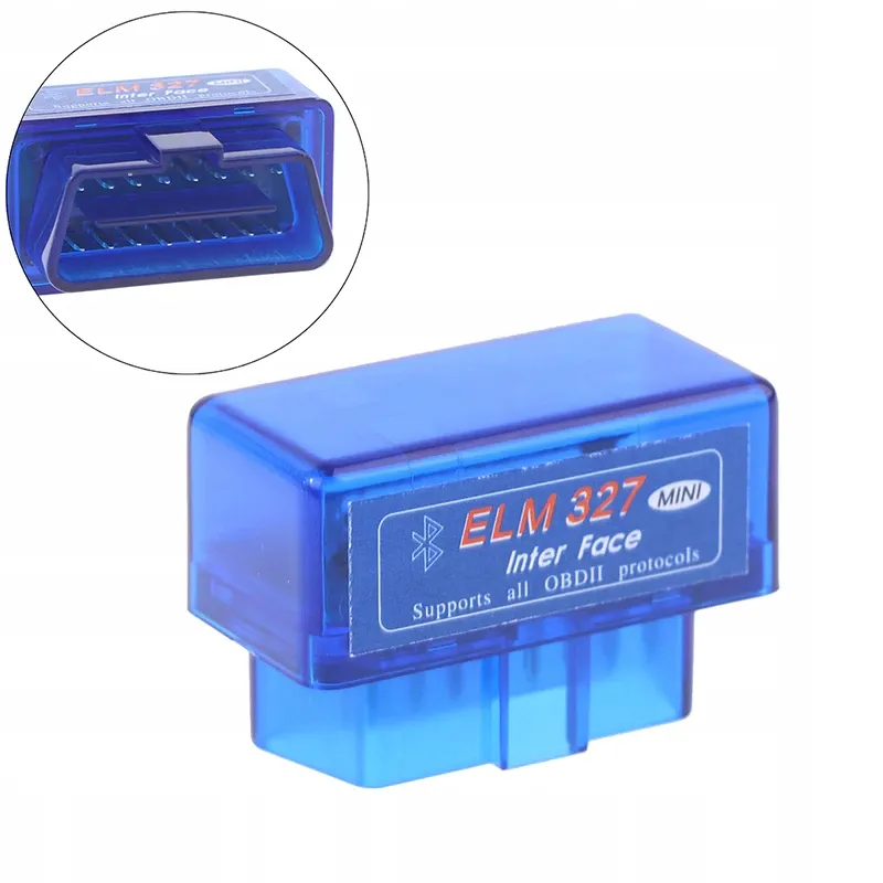 interfejs-diagnostyczny-obd2-elm-327-bluetooth-stan-nowy