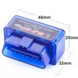 interfejs-diagnostyczny-obd2-elm-327-bluetooth-kod-producenta-obd2-elm327-waga-z-opakowaniem-1-kg