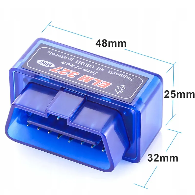 interfejs-diagnostyczny-obd2-elm-327-bluetooth-stan-nowy
