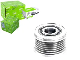 kolo-pasowe-alternatora-citroen-valeo