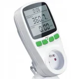 watomierz-retoo-16-a-3600-w-maksymalny-prad-16-a