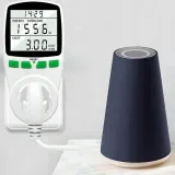 watomierz-retoo-16-a-3600-w-kod-producenta-e246