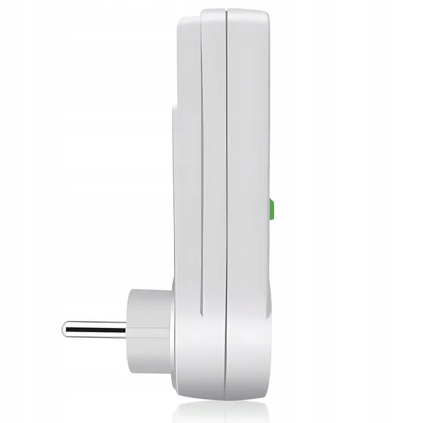 watomierz-retoo-16-a-3600-w-maksymalne-obciazenie-3600-w