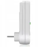 watomierz-retoo-16-a-3600-w-maksymalne-obciazenie-3600-w