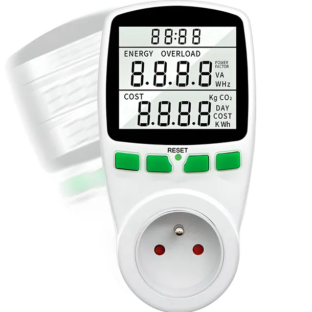 watomierz-retoo-16-a-3600-w-marka-retoo