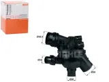 termostat-bmw-102c-e60-e90-20-behr