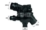 termostat-bmw-102c-e60-e90-20-behr-stan-nowy