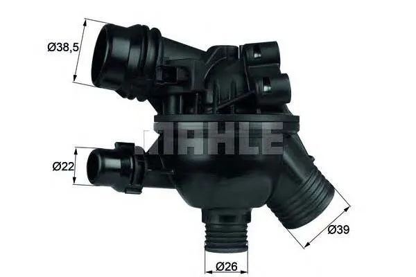 termostat-bmw-102c-e60-e90-20-behr
