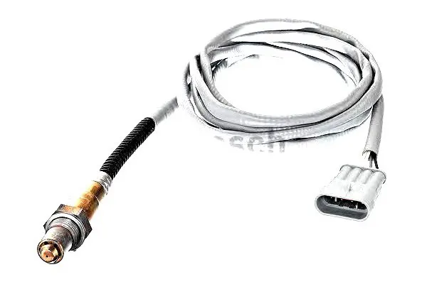 sonda-lambda-alfa-156-25-v6-00-bosch