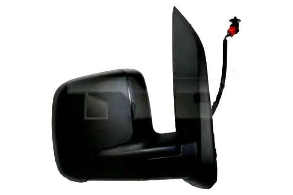 lusterko-zewnetrzne-citroen-tyc
