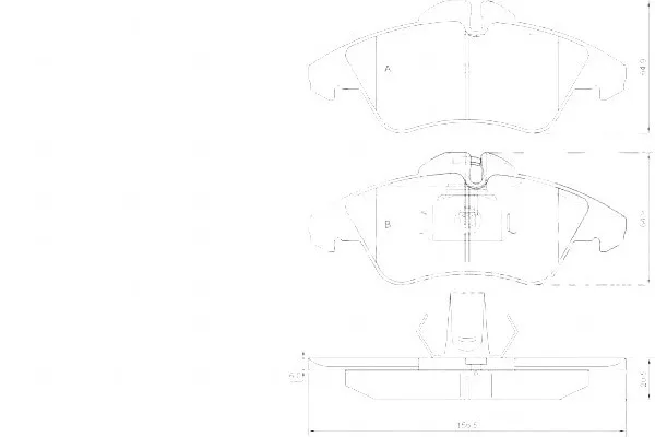 klocki-hamulcowe-mercedes-sprinter-vito-a-b-s