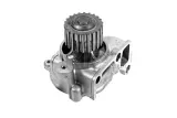 pompa-wody-mazda-626-83-87-meyle-stan-nowy