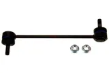 lacznik-stabilizatora-260mm-vw-multivan-v-multivan-stan-nowy