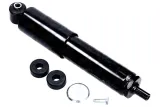 amortyzator-tyl-l-p-vw-t4-optimal-stan-nowy