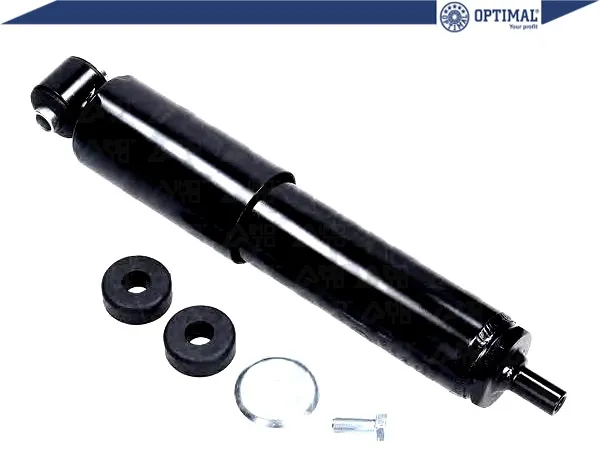 amortyzator-tyl-l-p-vw-t4-optimal-producent-czesci-optimal