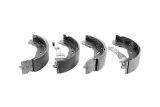 szczeki-hamulcowe-ford-transit-00-meyle-stan-nowy