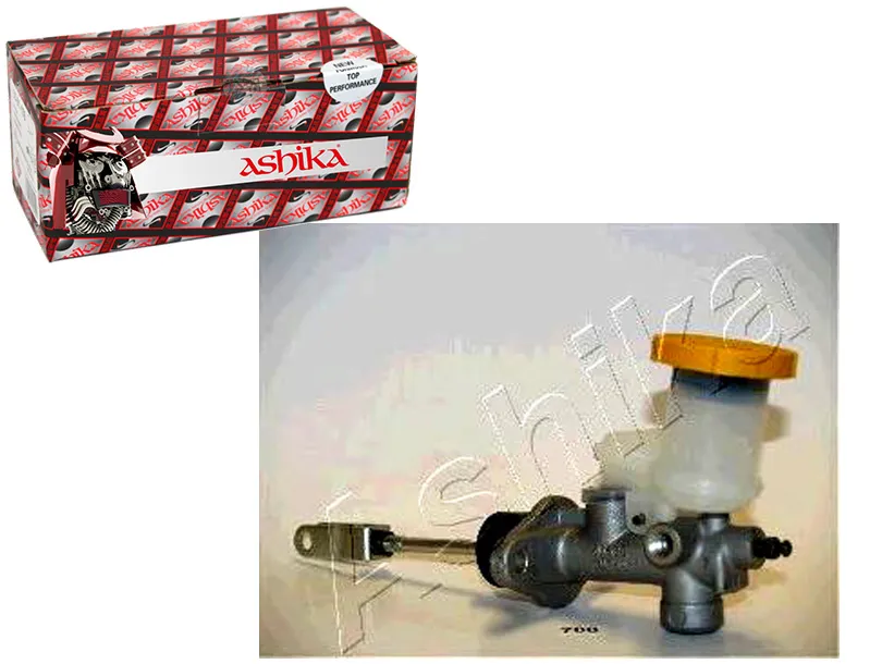 pompa-sprzegla-subaru-forester-ashika-stan-nowy