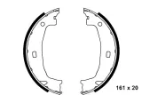 szczeki-hamulcowe-bmw-1-e81-1-e82-1-e87-1-e-stan-nowy