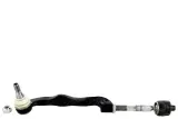 drazek-kierowniczy-vw-multivan-v-multivan-vi-trans-stan-nowy
