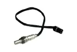 sonda-lambda-dedykowana-mercedes-classe-e-s210-stan-nowy