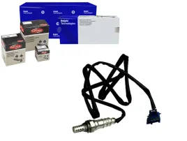 sonda-lambda-peugeot-citroen-20-c5-307-delphi