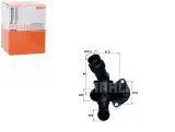 termostat-vw-87c-20tfsi-behr
