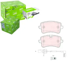 klocki-hamulcowe-valeo-8k0698451-b-e-a