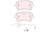 klocki-hamulcowe-valeo-8k0698451-b-e-a-stan-nowy