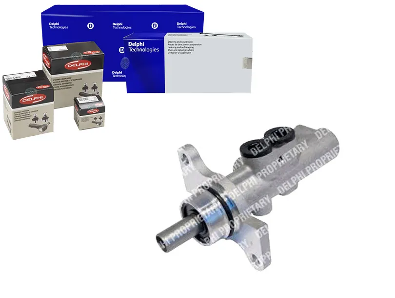 pompa-hamulcowa-citroen-c2-c3-03-delphi-ham-stan-nowy