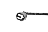 czujnik-temperatury-spalin-bmw-3-e90-3-e91-3-stan-nowy