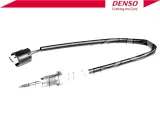 czujnik-temperatury-spalin-bmw-3-e90-3-e91-3-producent-czesci-denso