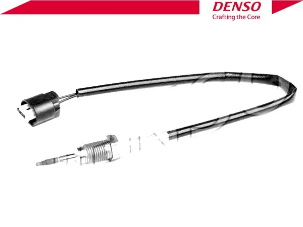 czujnik-temperatury-spalin-bmw-3-e90-3-e91-3-stan-nowy