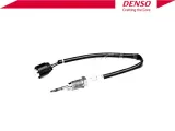 czujnik-temperatury-spalin-bmw-3-e90-3-e91-3-jakosc-czesci-zgodnie-z-gvo-q-oryginal-z-logo-producenta-czesci-oem-oes