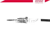 czujnik-temperatury-spalin-bmw-3-e90-3-e91-3-typ-samochodu-samochody-osobowe-samochody-dostawcze