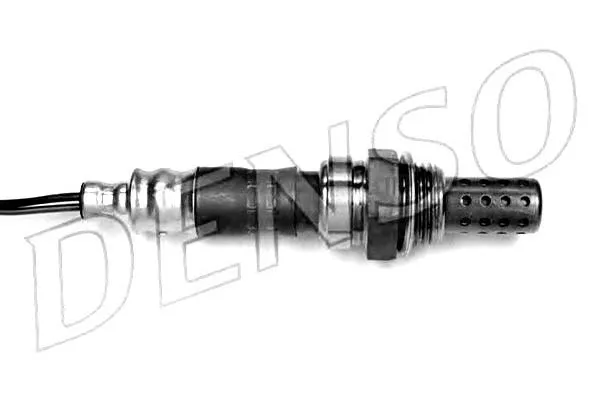 sonda-lambda-renault-clio-i-rapid-1-2-1-4-05-90-09