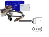 sonda-lambda-vw-12-54km-fabia-02-08-delphi