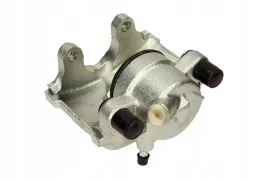 zacisk-ham-bmw-p-e36-e46-93-05-le-maxgear