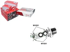 pompa-hamulcowa-brembo