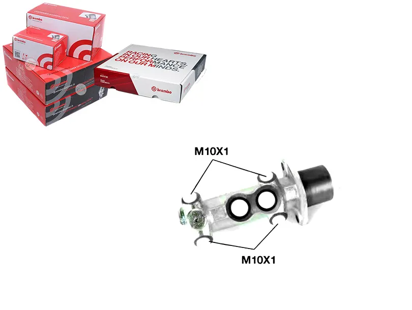 pompa-hamulcowa-brembo-stan-nowy