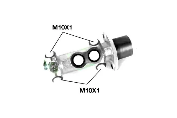 pompa-hamulcowa-brembo
