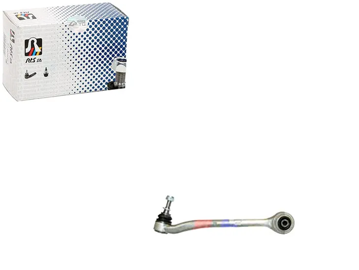 wahacz-bmw-e38-02-l-rts
