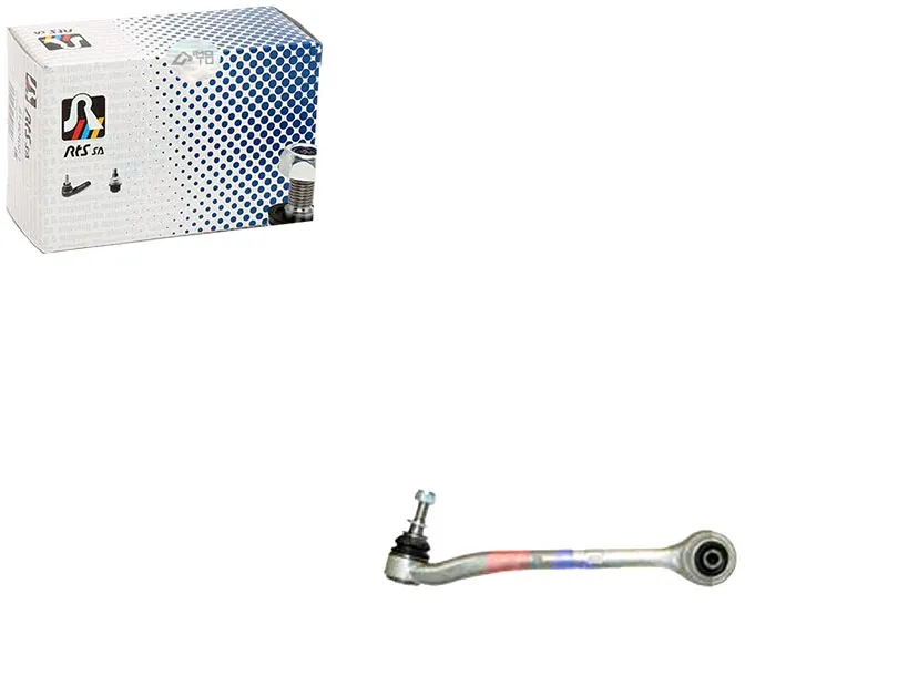 wahacz-bmw-e38-02-l-rts-stan-nowy