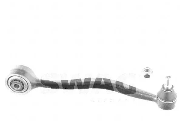 wahacz-przod-bmw-5-e28-e34-6-e24-7-e32