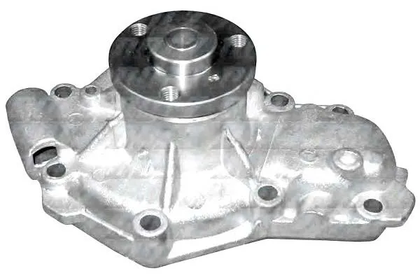 pompa-wody-renault-dolz