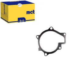 pompa-wody-metelli-251002f000-251002f700