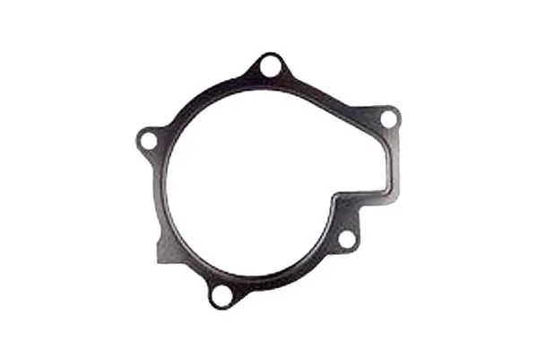 pompa-wody-metelli-251002f000-251002f700-stan-nowy