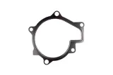 pompa-wody-metelli-251002f000-251002f700-stan-nowy