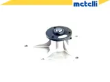 pompa-wody-metelli-251002f000-251002f700-producent-czesci-metelli