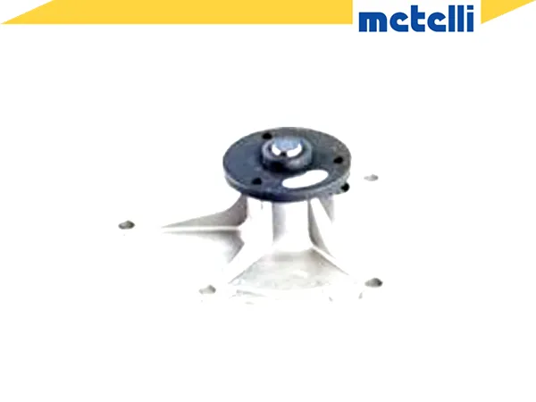 pompa-wody-metelli-251002f000-251002f700-stan-nowy